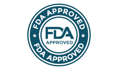 QuietumPlus FDA Approved