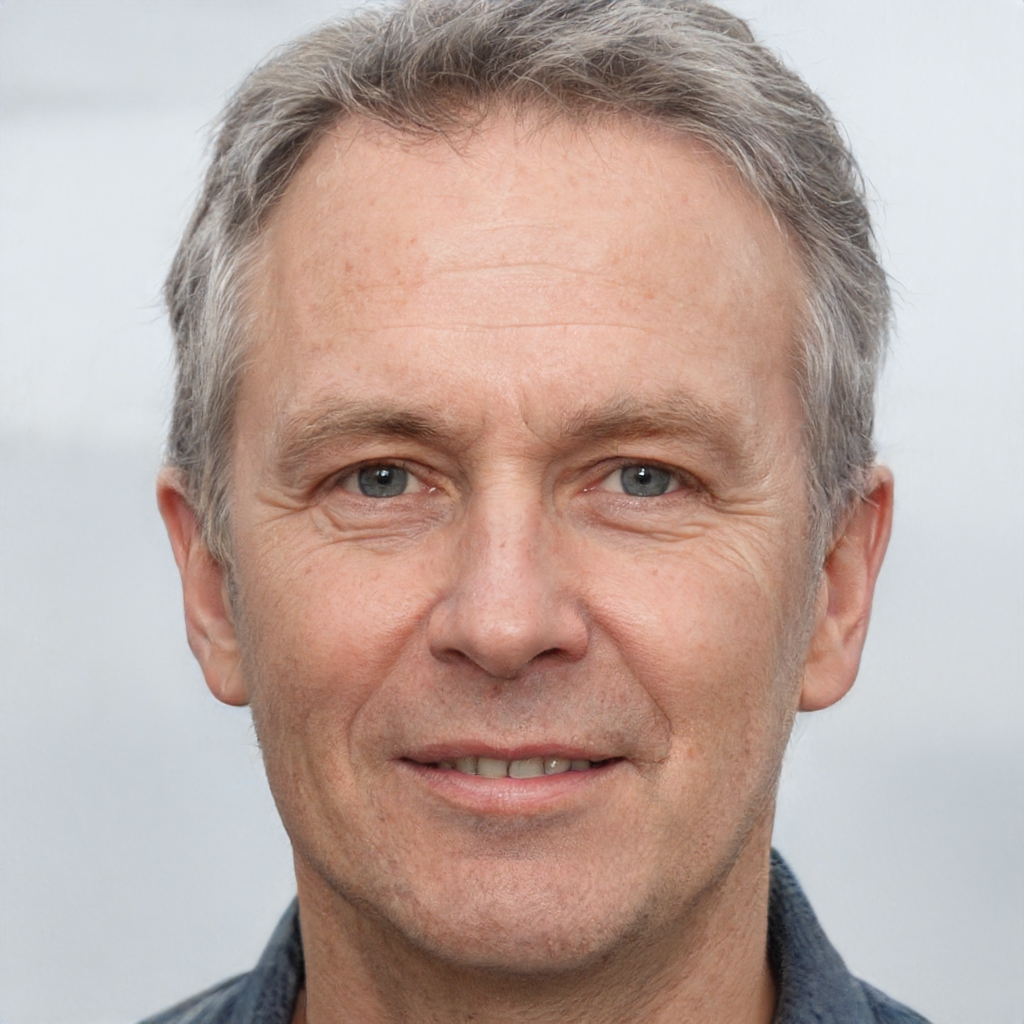 Quietum Plus Supplement Reviews Second Person