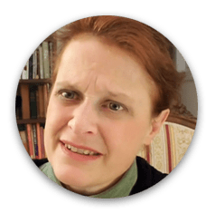 Quietum Plus Customer Reviews